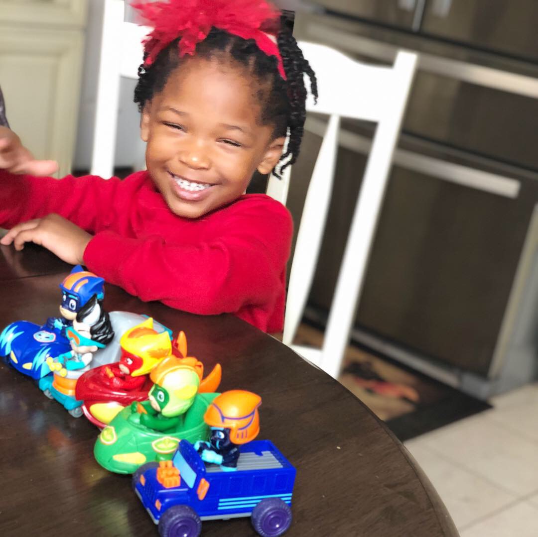 The Tot Spot At Home Care's Photo