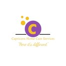 Capricorn Home Care Services