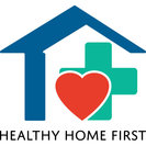 Healthy Home First