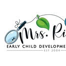 Mrs. Rivas' Early Child Development Program
