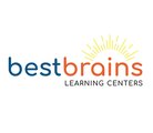 Best Brains Learning Center
