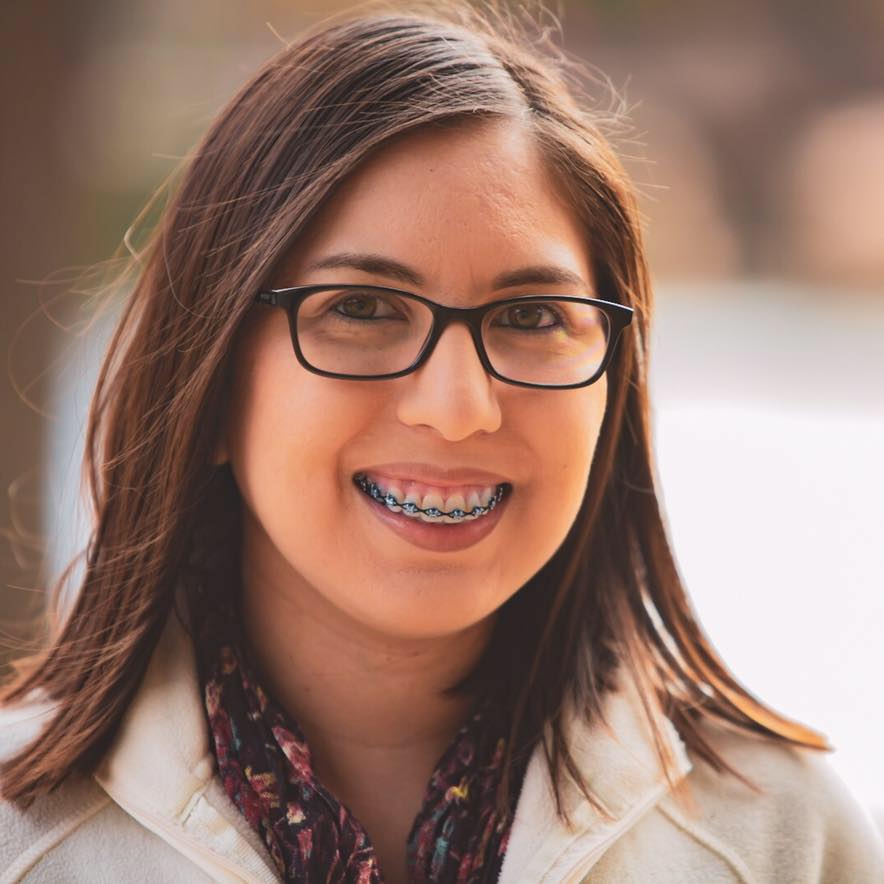 Bilingual Bridges's Photo