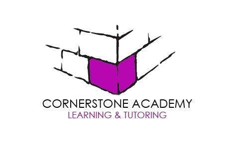 Cornerstone Learning & Tutoring Academy's Photo