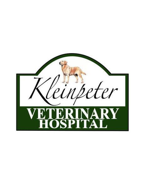 Kleinpeter Veterinary Services's Photo