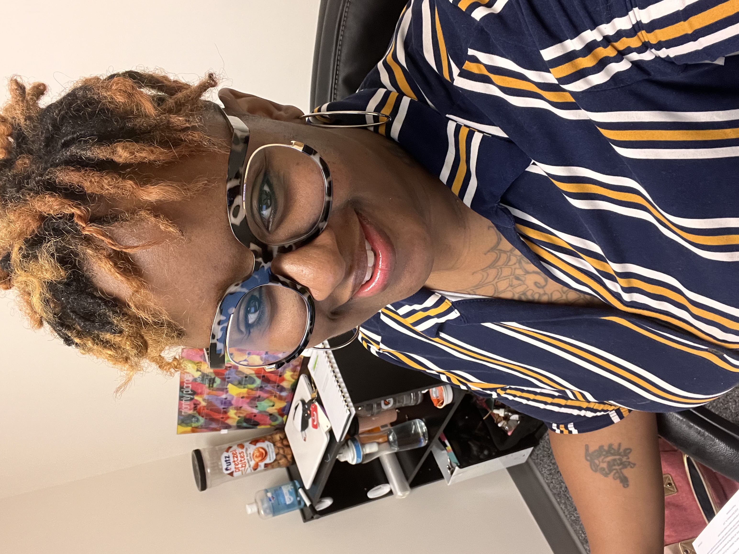 Grace and Mercy Services, LLC's Photo