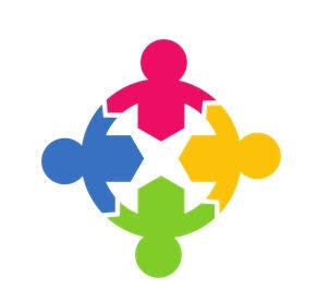 Early Stages Family Childcare Logo