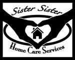 Sister Sister Home Care Services, Inc