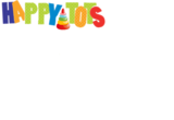Happy Tots Home Daycare