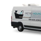 MetroHound