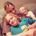 Ashley's Kidz Kare