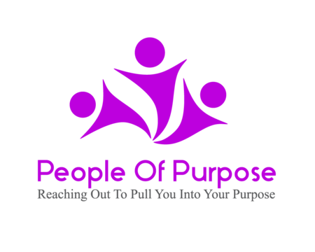 People of Purpose Family Center