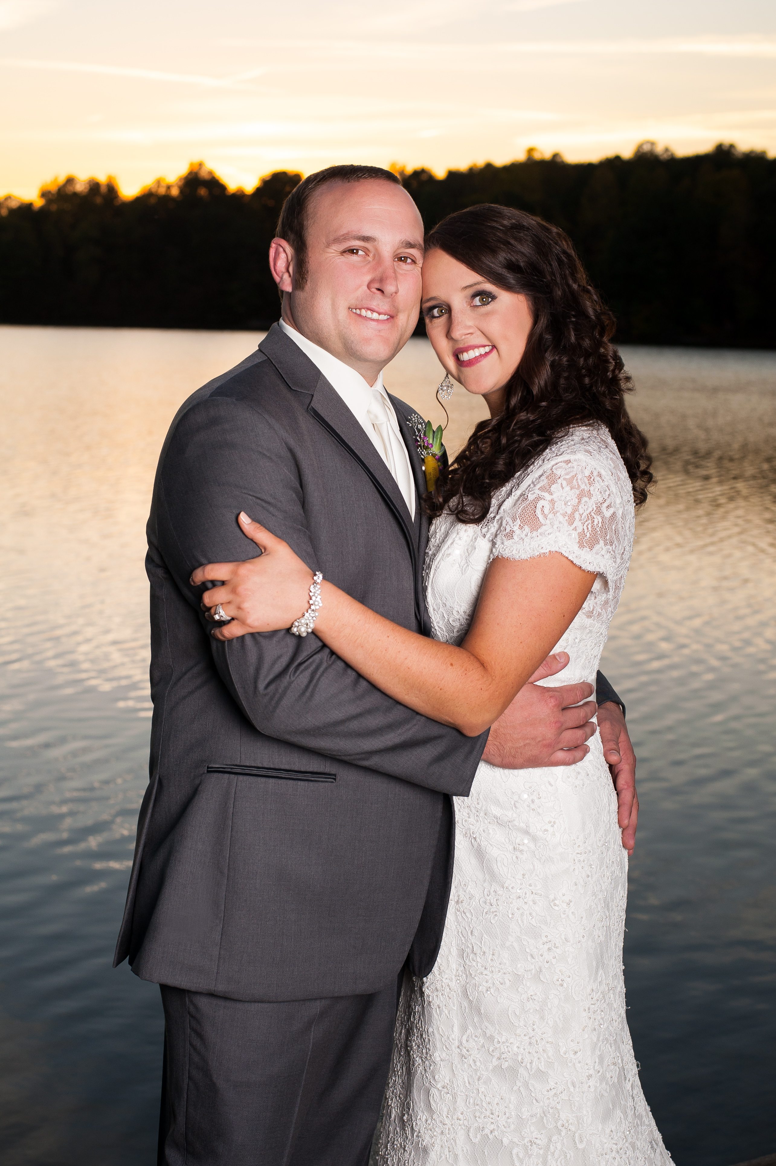 The S. Services's Photo