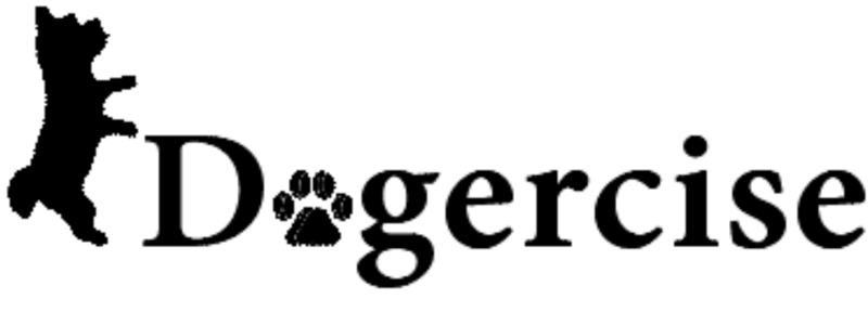 Dogercise La Logo