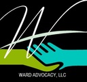 Ward Advocacy, LLC