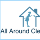 All Around Clean Inc.