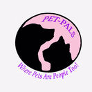 PET-PALS Pet Services