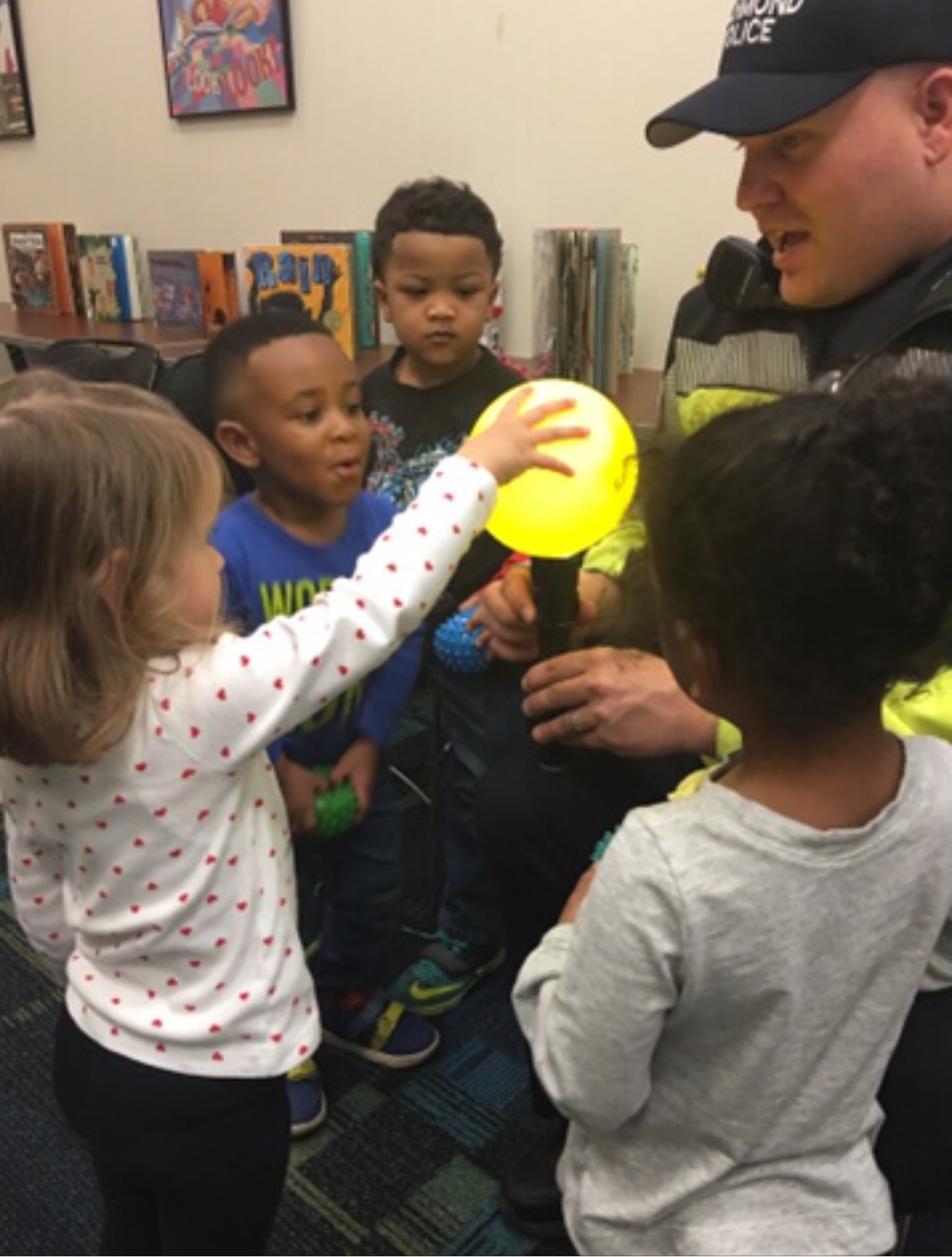 RVA TravelingTeacher's Photo