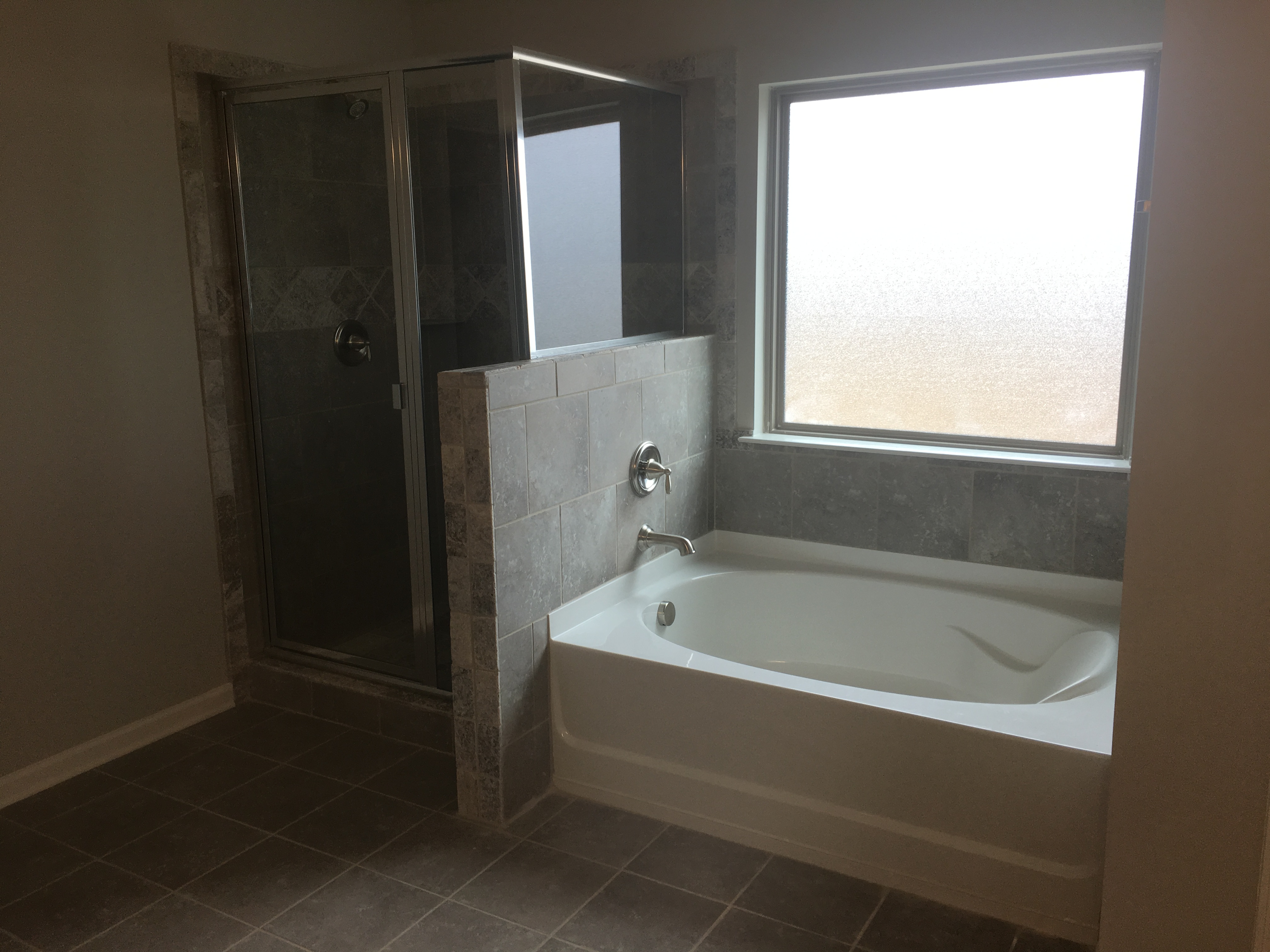 Cleaner Atlanta's Photo