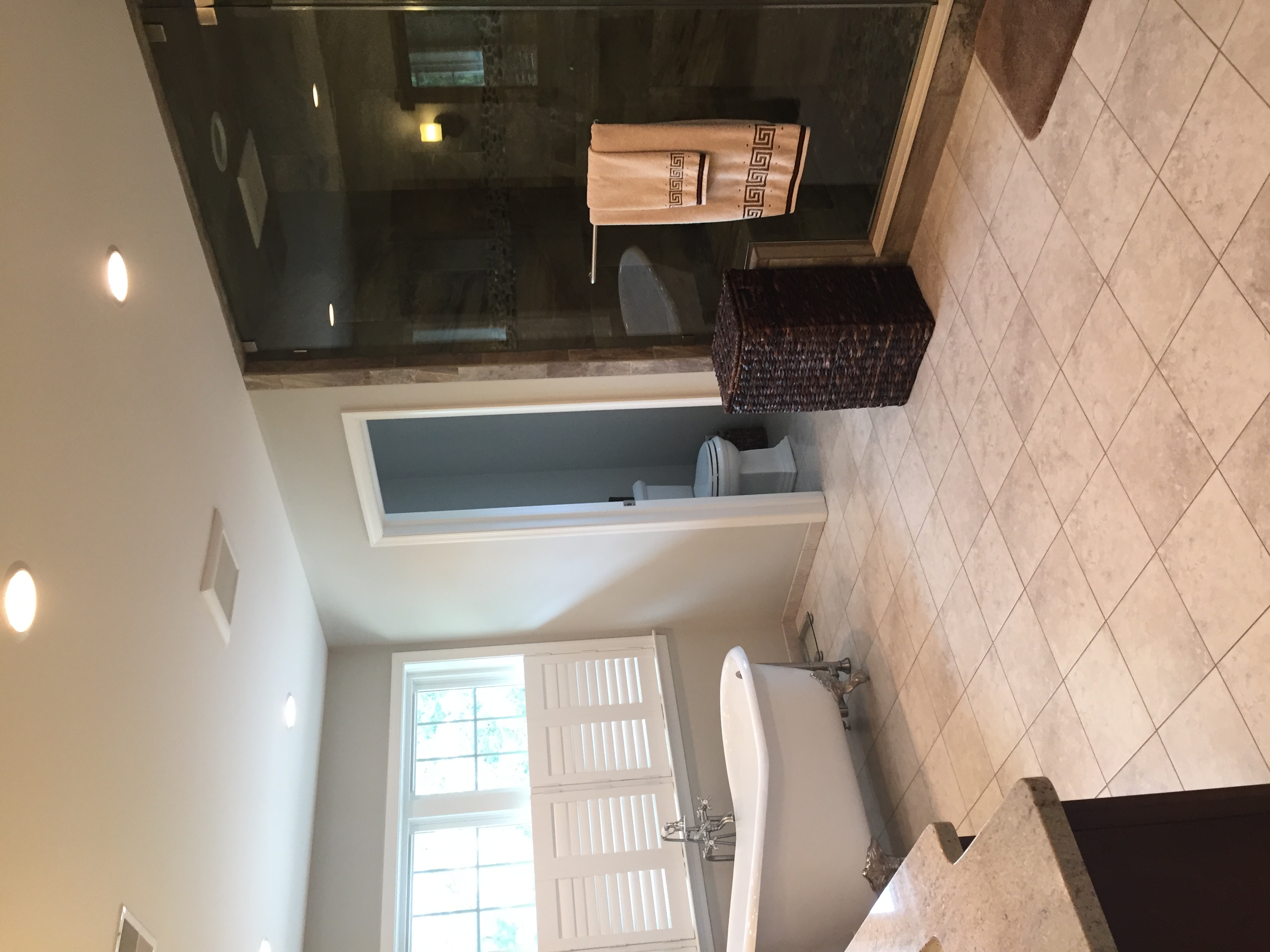 Affordable Interior Cleaning's Photo