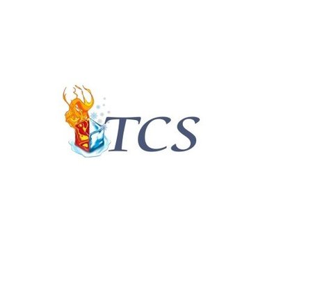 Total Comfort Systems Heating & Air's Photo