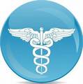 Express Hygiene Care