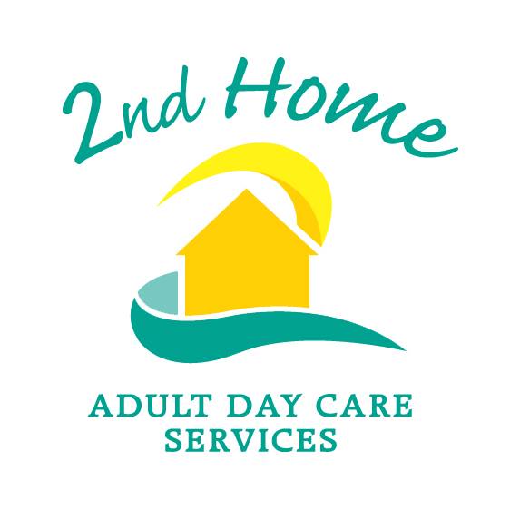 2nd Home Adult Day Care Services's Photo