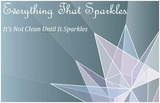 Everything That Sparkles, LLC