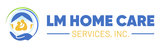 LM Home Care Services Inc.