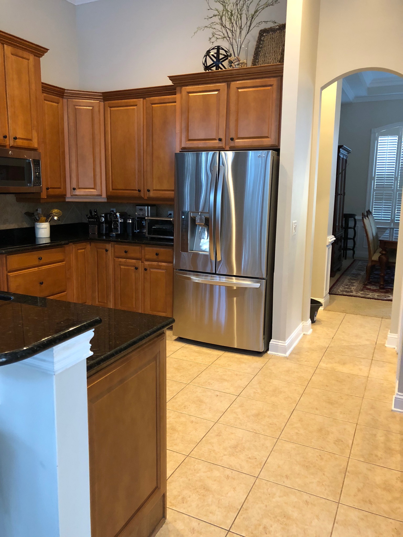 Millie's Cleaning Service LLC's Photo