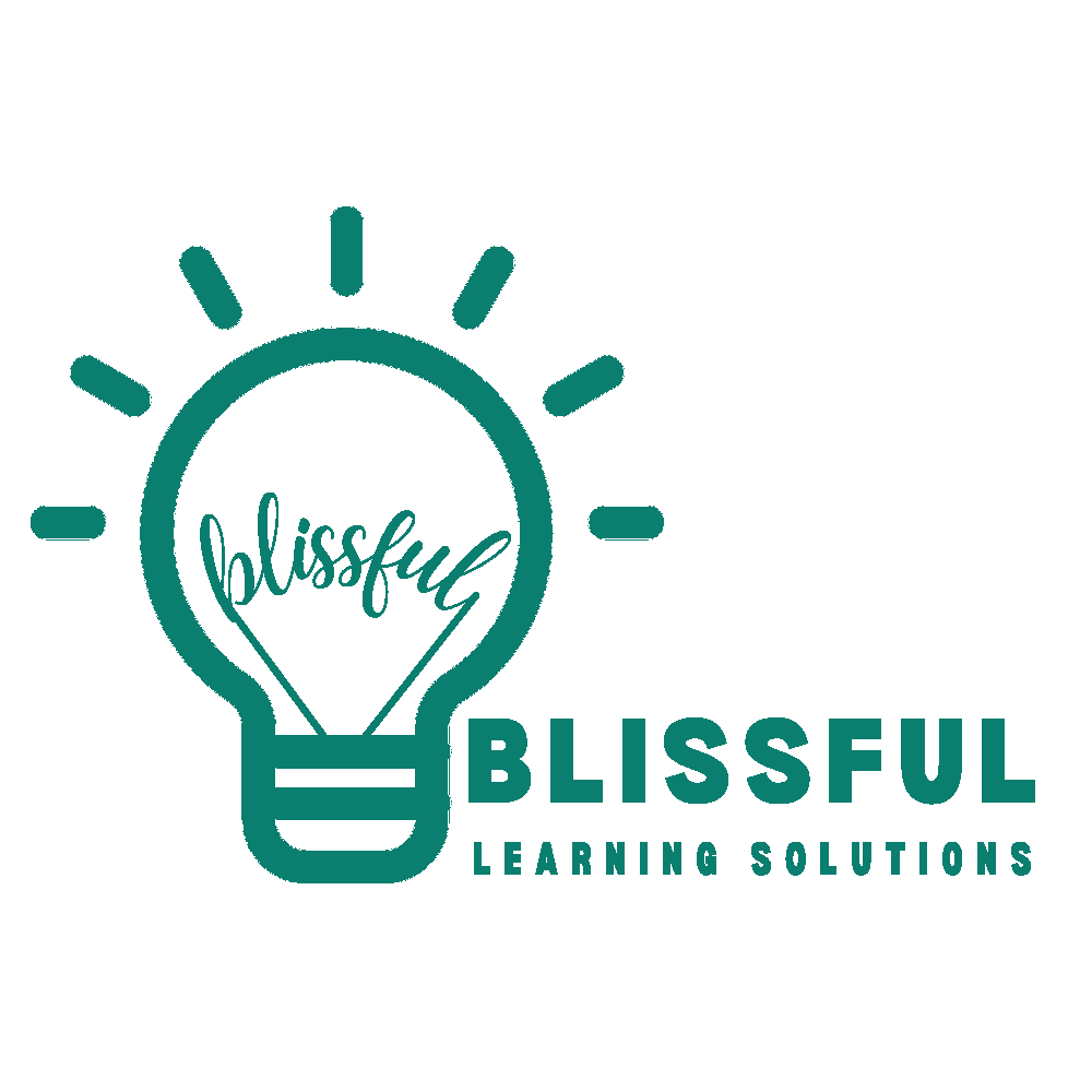 Blissful Learning Solutions's Photo