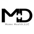 M D Home Health LLC