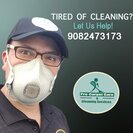 Pro Carpet Care & Cleaning Services