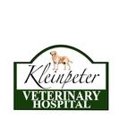 Kleinpeter Veterinary Services