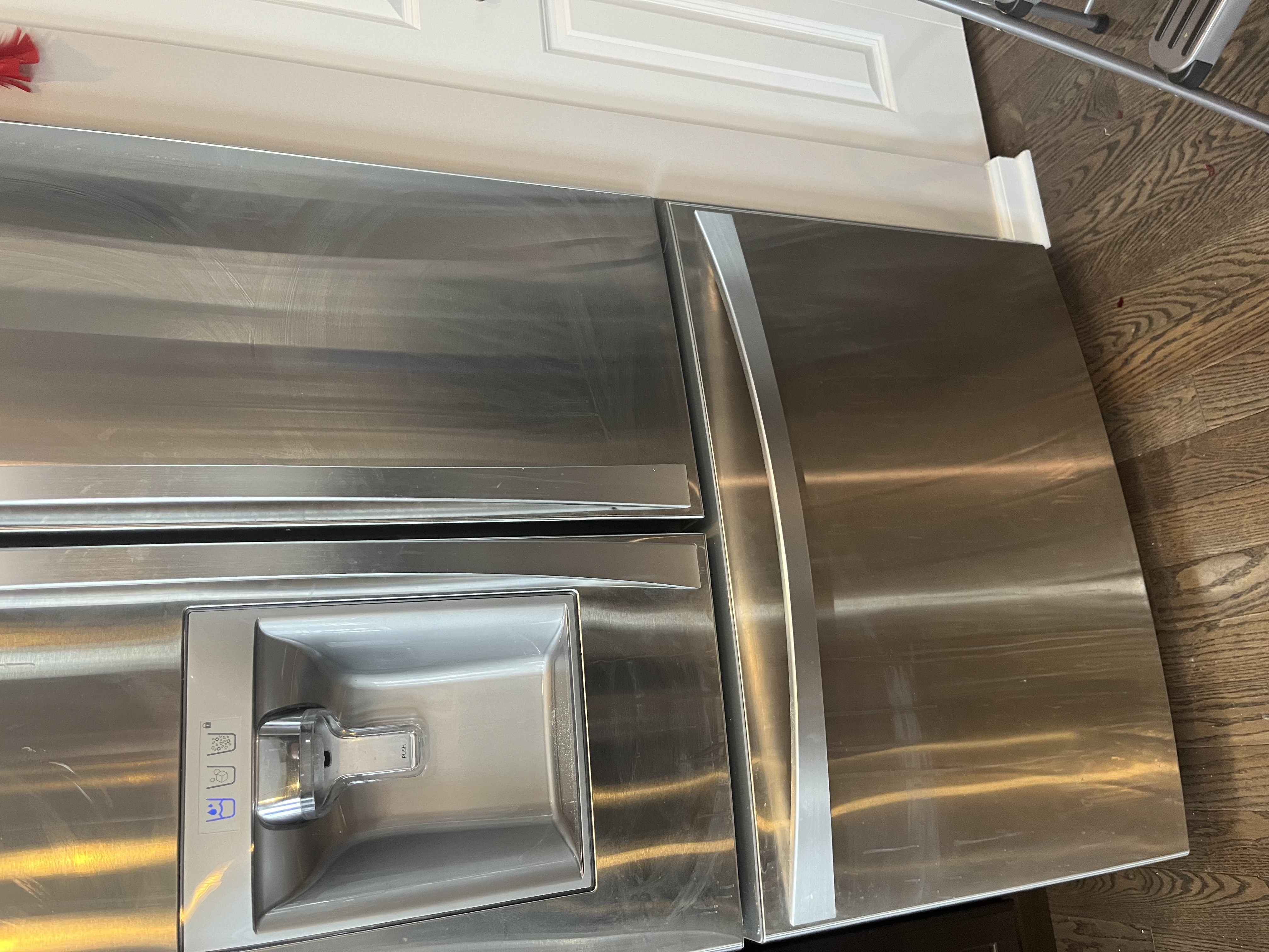 Pick a Broom, LLC's Photo