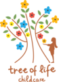 Tree of Life Childcare