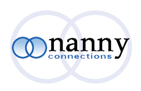 Nanny Connections Household Staffing