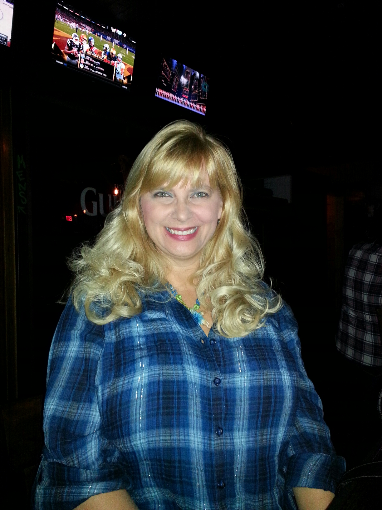 Kam's Photo