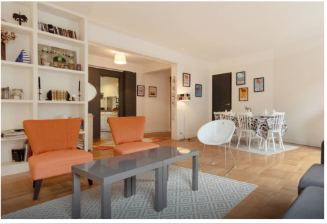 BNB Cleaners's Photo