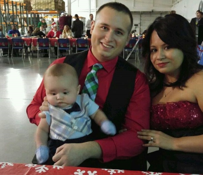 Gina Day Care's Photo