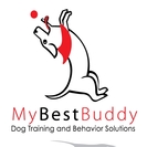 My Best Buddy Dog Training