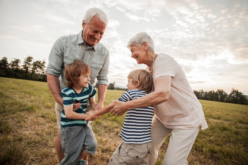 Your Home Concierge, LLC's Photo