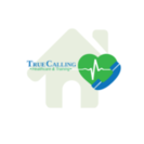 True Calling Health Care & Training, LLC.