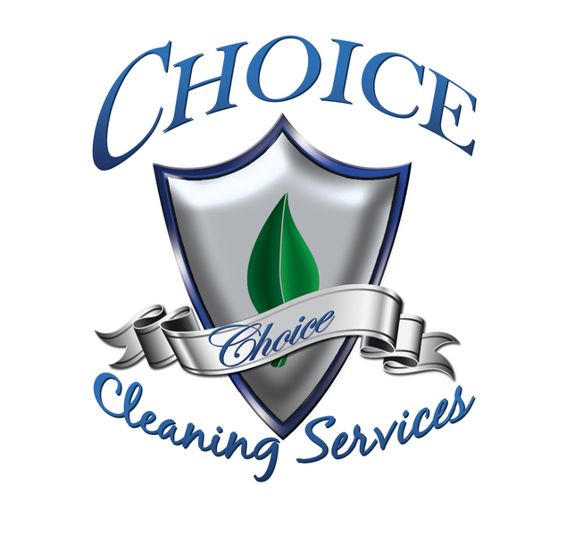 Choice Cleaning Services's Photo