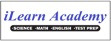 iLearn Academy