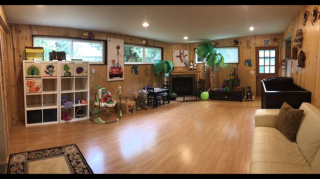 Happy Kids Daycare, Llc's Photo