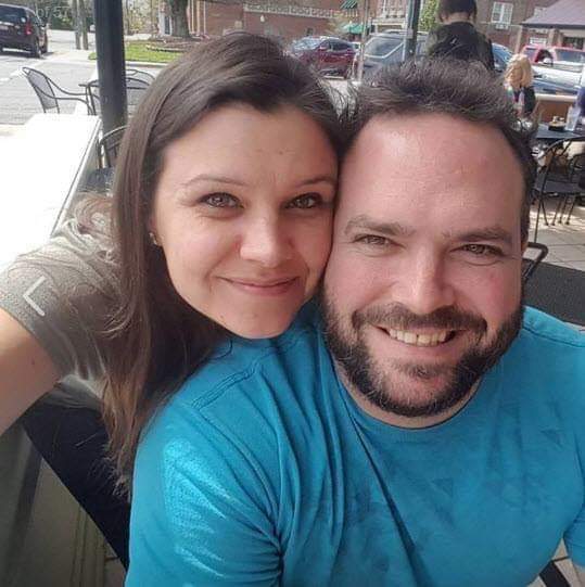 B&B's Home Solutions's Photo