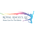 Royal Angels, LLC