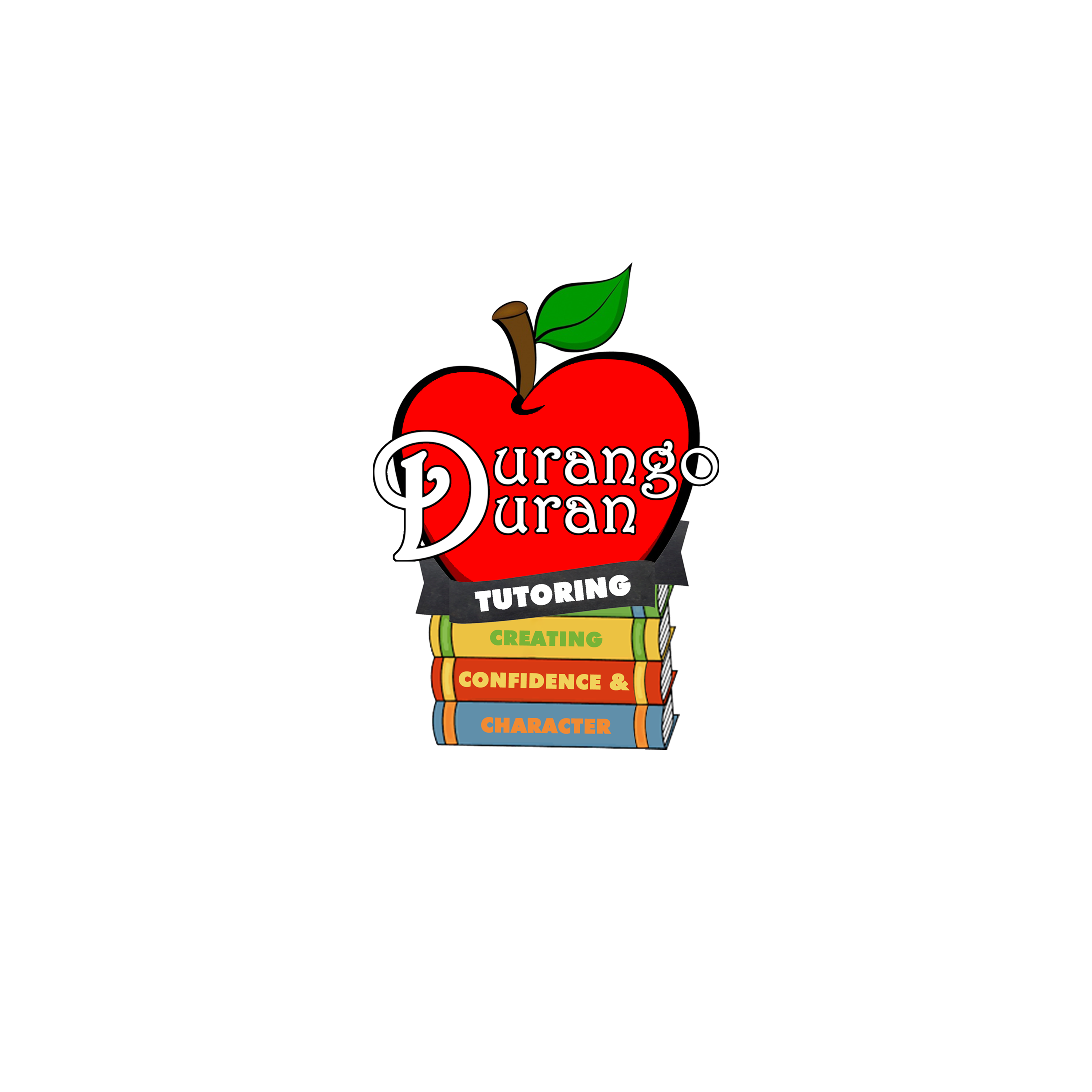 Durango Duran Tutoring's Photo