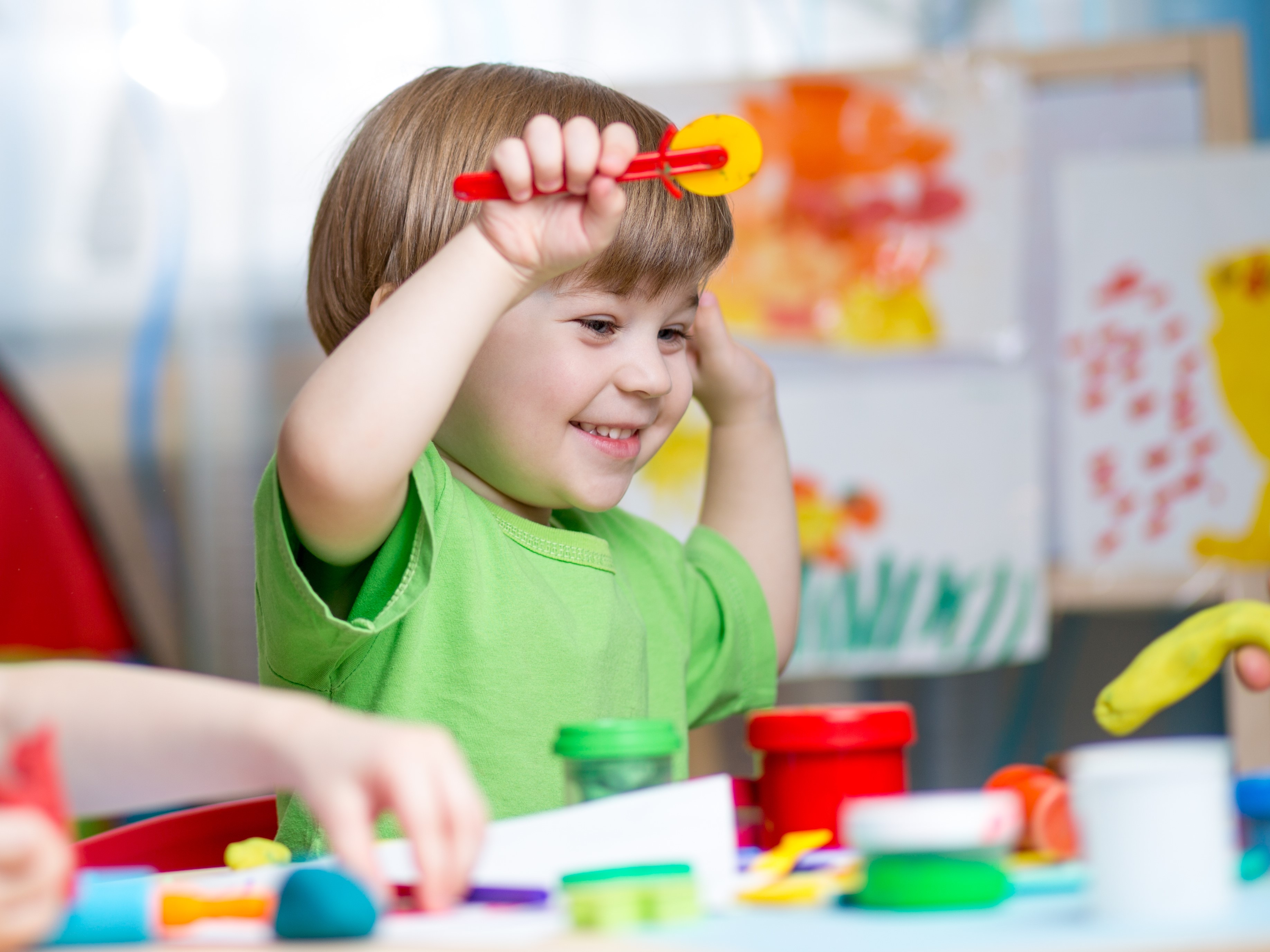 Little Scholars Academy's Photo