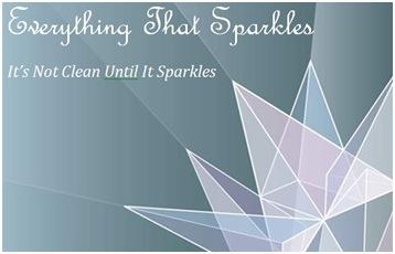 Everything That Sparkles, LLC's Photo